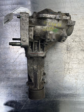 Load image into Gallery viewer, TRANSFER CASE RX350 RX350L Highlander Sienna Venza 2010-2019 - NW410063