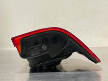 Load image into Gallery viewer, OUTER TAIL LIGHT LAMP BMW 528i 540i 1999 99 2000 00 Right - NW180458