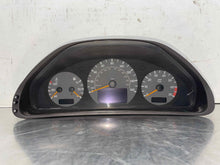 Load image into Gallery viewer, SPEEDOMETER CLUSTER CLK320 CLK430 2001 01 2002 02 03 - NW534073