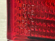 Load image into Gallery viewer, OUTER TAIL LIGHT LAMP BMW 528i 540i 1999 99 2000 00 Right - NW180458