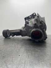 Load image into Gallery viewer, TRANSFER CASE RX350 RX350L Highlander Sienna Venza 2010-2019 - NW410063