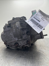 Load image into Gallery viewer, TRANSFER CASE RX350 RX350L Highlander Sienna Venza 2010-2019 - NW410063