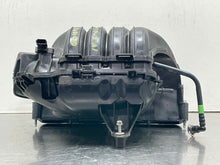 Load image into Gallery viewer, Intake Manifold ENVISION 2018 - NW546150