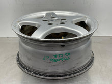 Load image into Gallery viewer, Wheel Rim MERCEDES CLK 2002 - NW534942