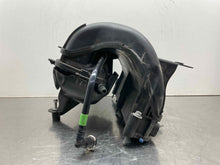 Load image into Gallery viewer, Intake Manifold ENVISION 2018 - NW546150