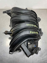 Load image into Gallery viewer, Intake Manifold ENVISION 2018 - NW546150