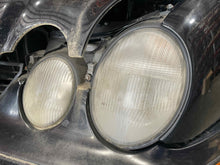Load image into Gallery viewer, HEADLIGHT LAMP ASSEMBLY CLK320 CLK430 CLK500 CLK55 98-03 Left - NW533116