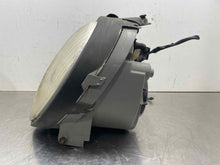 Load image into Gallery viewer, HEADLIGHT LAMP ASSEMBLY CLK320 CLK430 CLK500 CLK55 98-03 Left - NW533116