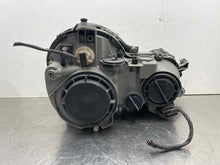 Load image into Gallery viewer, HEADLIGHT LAMP ASSEMBLY CLK320 CLK430 CLK500 CLK55 98-03 Left - NW533116