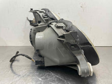 Load image into Gallery viewer, HEADLIGHT LAMP ASSEMBLY CLK320 CLK430 CLK500 CLK55 98-03 Left - NW533116