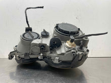 Load image into Gallery viewer, HEADLIGHT LAMP ASSEMBLY CLK320 CLK430 CLK500 CLK55 98-03 Left - NW533116