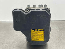 Load image into Gallery viewer, ABS PUMP Lexus IS250 2006 06 2007 07 2008 08 - NW362335