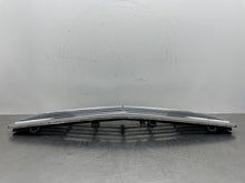 Load image into Gallery viewer, GRILL CLK320 CLK430 CLK55 1998 98 1999 99 00 01 02 03 - NW533845