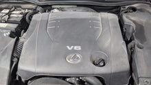 Load image into Gallery viewer, ABS PUMP Lexus IS250 2006 06 2007 07 2008 08 - NW362335