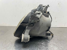 Load image into Gallery viewer, Headlight Lamp Assembly MERCEDES CLK 2002 - NW533117