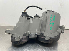 Load image into Gallery viewer, Headlight Lamp Assembly MERCEDES CLK 2002 - NW533117