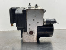Load image into Gallery viewer, ABS PUMP E320 E430 CLK320 00 01 02 03 04 05 06 07 08 - NW532716