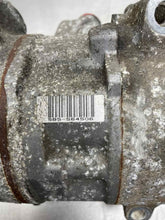 Load image into Gallery viewer, AC A/C AIR CONDITIONING COMPRESSOR GS300 GS350 IS250 IS350 06-13 - NW362423
