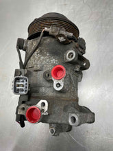 Load image into Gallery viewer, AC A/C AIR CONDITIONING COMPRESSOR GS300 GS350 IS250 IS350 06-13 - NW362423