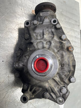 Load image into Gallery viewer, CARRIER ASSEMBLY 750 HYBRID 750i 750il Alpina B7 10-12 3.46 RATIO AWD - NW454606