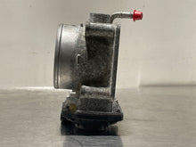 Load image into Gallery viewer, THROTTLE BODY Lexus IS250 GS300 2006 06 2007 07 2008 08 2009 09 10 11 - NW362757
