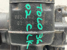 Load image into Gallery viewer, Steering Gear Rack MERCEDES CLK 2002 - NW534082