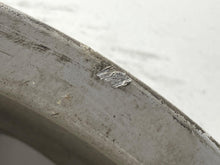 Load image into Gallery viewer, Wheel Rim MERCEDES CLK 2002 - NW534943