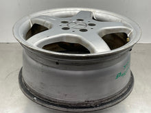 Load image into Gallery viewer, Wheel Rim MERCEDES CLK 2002 - NW534943