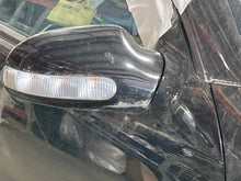 Load image into Gallery viewer, SIDE VIEW MIRROR CLK55 CLK320 CLK430 00 01 02 03 Right - NW534392