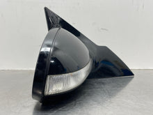 Load image into Gallery viewer, SIDE VIEW MIRROR CLK55 CLK320 CLK430 00 01 02 03 Right - NW534392