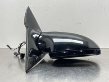 Load image into Gallery viewer, SIDE VIEW MIRROR CLK55 CLK320 CLK430 00 01 02 03 Right - NW534392