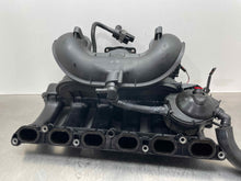 Load image into Gallery viewer, INTAKE MANIFOLD 128i 325ci 325i 328i 525i 528i Z4 2006-2013 - NW547847