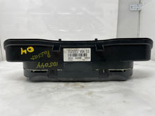 Load image into Gallery viewer, SPEEDOMETER CLUSTER Passat 2004 04 2005 05 - NW162191