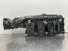 Load image into Gallery viewer, Intake Manifold BMW 228I 2020 - NW547642