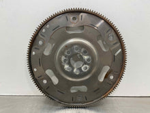 Load image into Gallery viewer, Flywheel BMW 228I 2020 - NW547141
