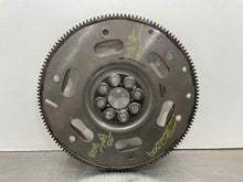 Load image into Gallery viewer, Flywheel BMW 228I 2020 - NW547141