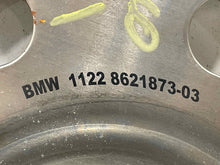 Load image into Gallery viewer, Flywheel BMW 228I 2020 - NW547141