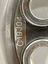 Load image into Gallery viewer, Flywheel BMW 228I 2020 - NW547141