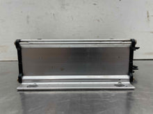 Load image into Gallery viewer, Computer MERCEDES CLK 2002 - NW535071
