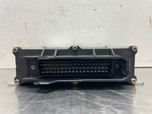 Load image into Gallery viewer, Computer MERCEDES CLK 2002 - NW535071
