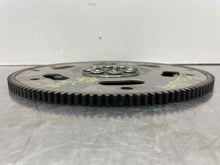 Load image into Gallery viewer, Flywheel BMW 228I 2020 - NW547141