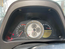 Load image into Gallery viewer, Speedometer Cluster LEXUS IS300 2001 - NW535555