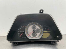 Load image into Gallery viewer, Speedometer Cluster LEXUS IS300 2001 - NW535555