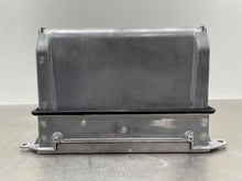 Load image into Gallery viewer, ECU ECM COMPUTER Lexus IS250 2006 06 2007 07 - NW362467