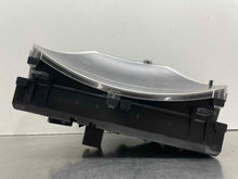 Load image into Gallery viewer, Speedometer Cluster LEXUS IS300 2001 - NW535555