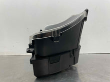 Load image into Gallery viewer, Speedometer Cluster LEXUS IS300 2001 - NW535555