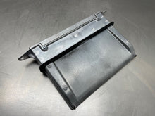 Load image into Gallery viewer, ECU ECM COMPUTER Lexus IS250 2006 06 2007 07 - NW362467