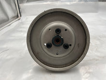 Load image into Gallery viewer, POWER STEERING PUMP Volkswagen Passat 2004 04 2005 05 2.8L - NW164194