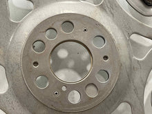Load image into Gallery viewer, AUTOMATIC TRANS FLYWHEEL 228I 320i 328D 328i 328I GT 428i 528D 12-15 - NW547601