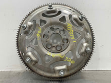 Load image into Gallery viewer, AUTOMATIC TRANS FLYWHEEL 228I 320i 328D 328i 328I GT 428i 528D 12-15 - NW547601